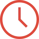 clock (1)