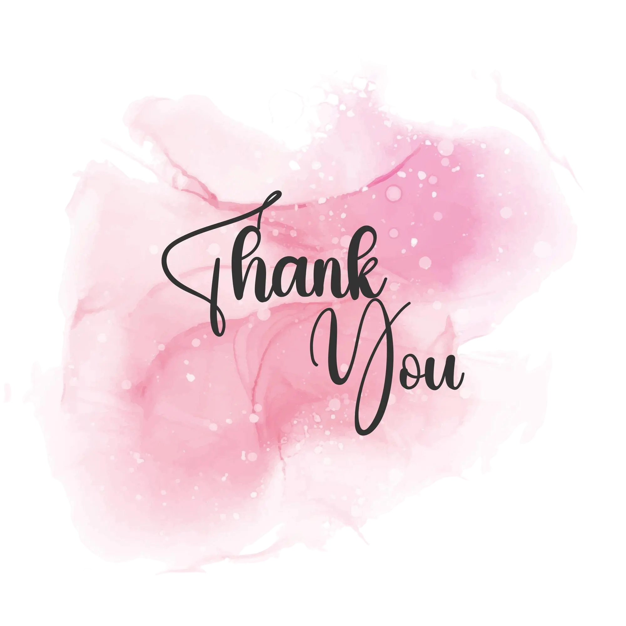 thank-you